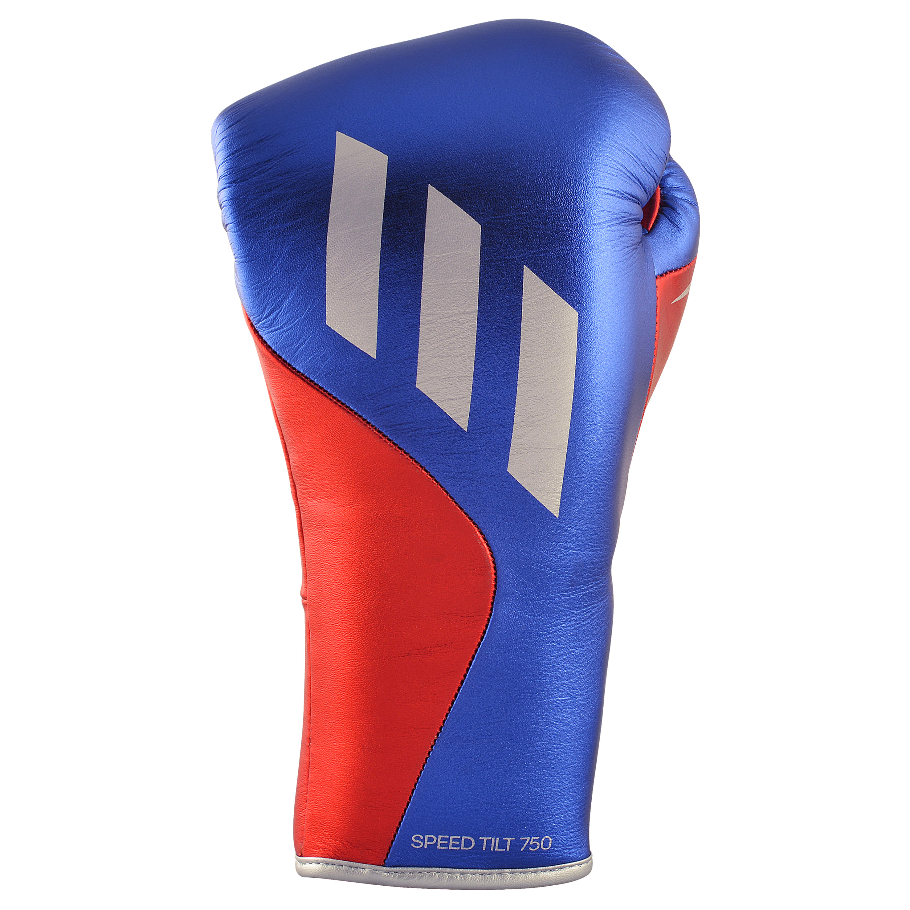 [파퀴아오 착용] ADISPEED TILT 750 PRO Fight Gloves - M8