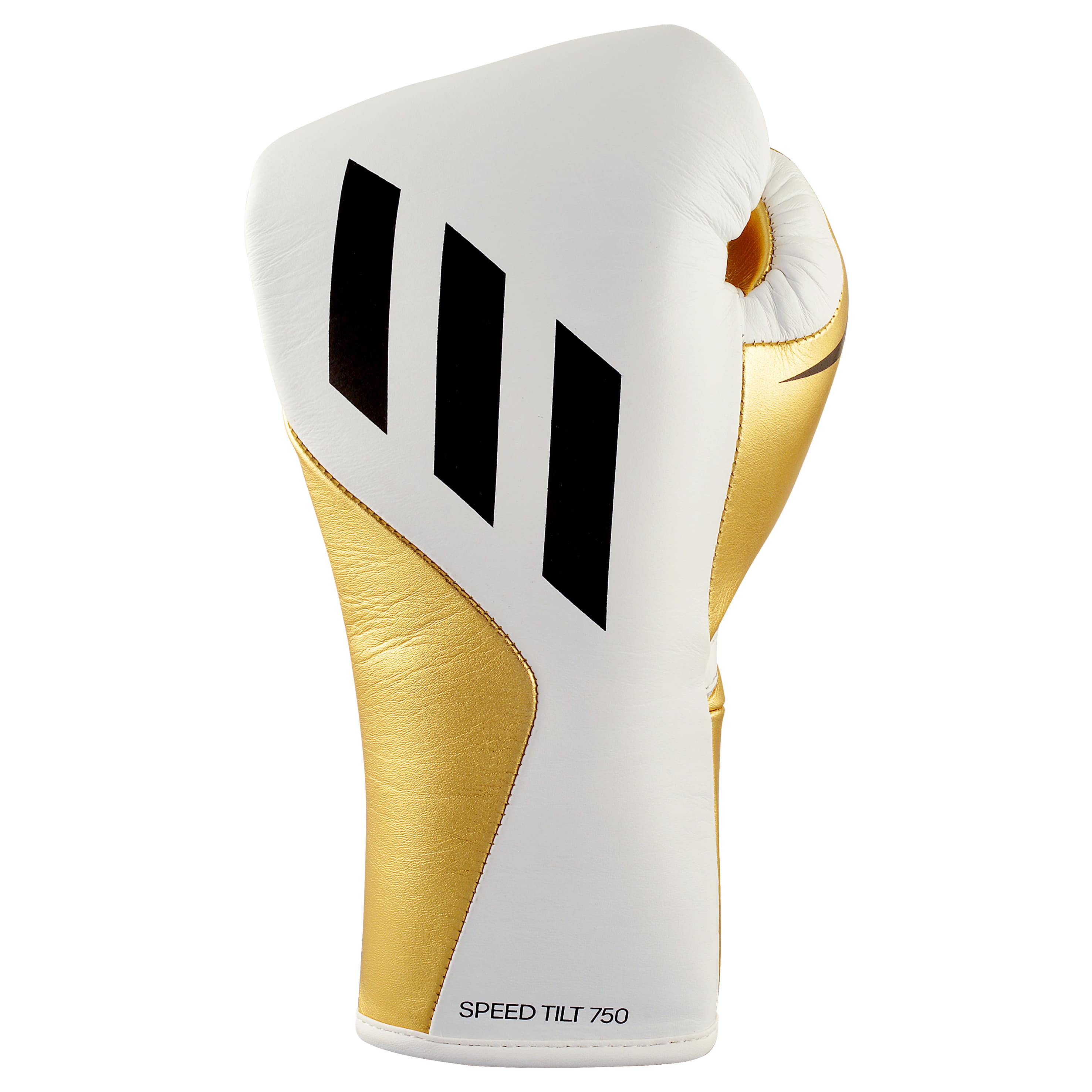[파퀴아오 착용] ADISPEED TILT 750 PRO Fight Gloves - M0