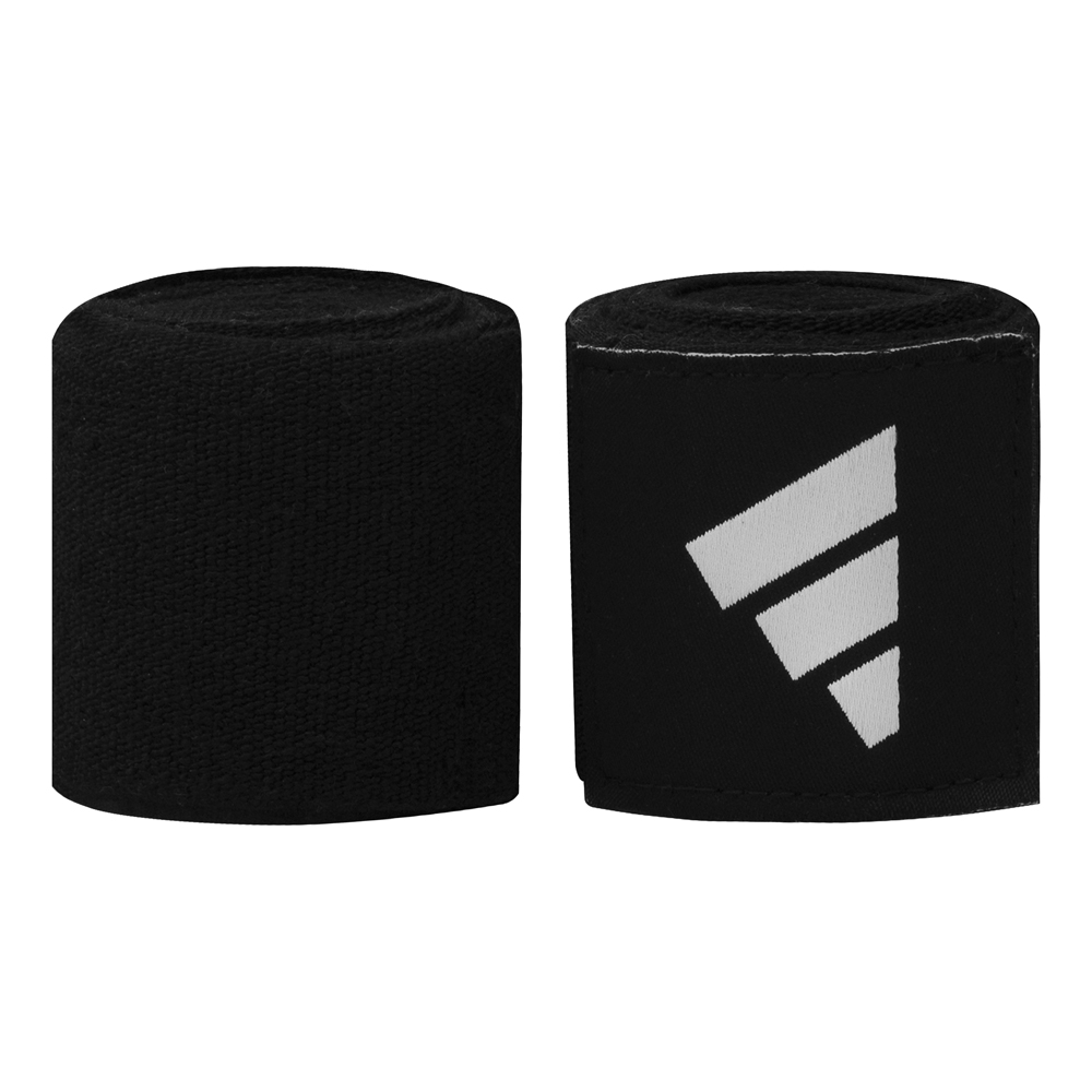 23 Boxing Pro Bandage - MEXICAN