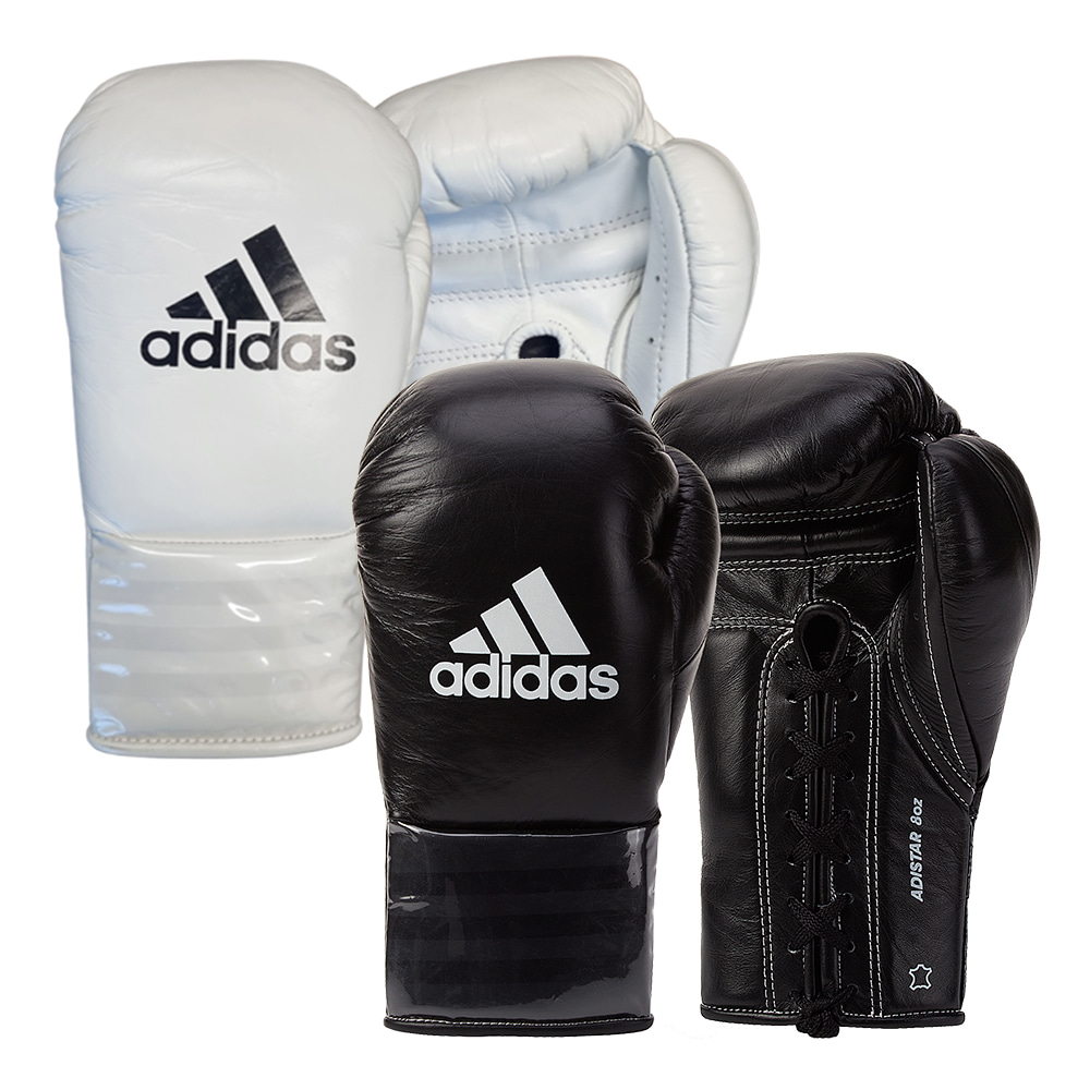 adiSTAR 750 Pro  Fight Glove